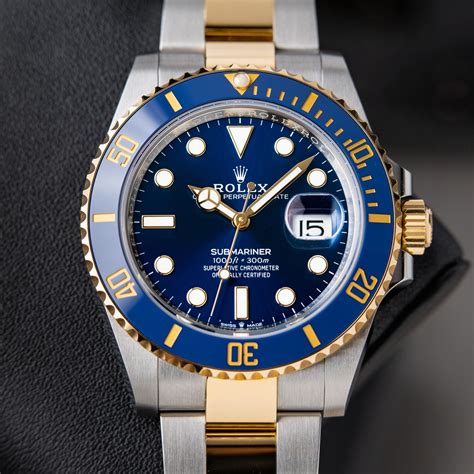 mens rolex submariner|rolex submariner official website.